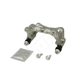 Bremssattelhalter des Herstellers HART - Originalware Artikelnummer: 257 771