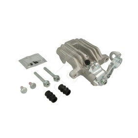 Bremssattel des Herstellers HART - Originalware Artikelnummer: 258 383