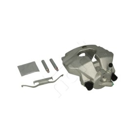 Bremssattel von HART