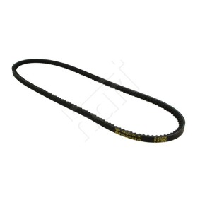 Compre Correia trapezoidal da HART 305 567 a um preço baixo por 5,02 €