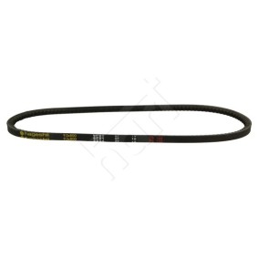 Acquista Cinghia trapezoidale da HART 305 585 a buon mercato per soli 4,41 €