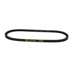 Compre Correia trapezoidal da HART 305 627 a um preço baixo por 4,18 €
