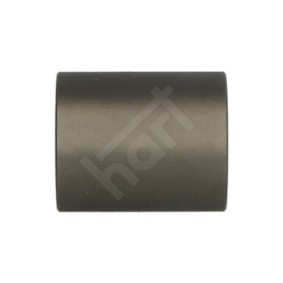 Umlenkrolle, Zahnriemen des Herstellers HART - Originalware Artikelnummer: 324 033