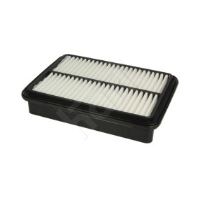 Luftfilter des Herstellers HART - Originalware Artikelnummer: 327 546