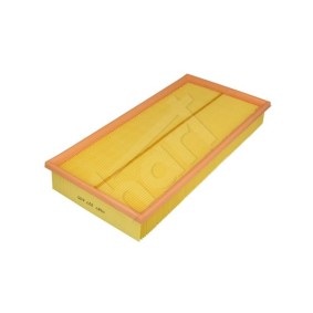 Luftfilter 327 635 von HART günstig für 8,19 € online kaufen