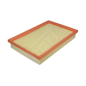 Luftfilter 327 639 von HART günstig für 7,19 € online kaufen