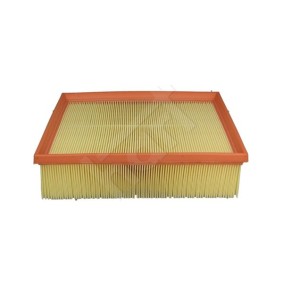 Luftfilter für SEAT von HART