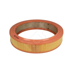 Köp Luftfilter av HART 327 658 till det låga priset 81,66 kr