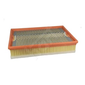 Luftfilter 327 664 von HART günstig für 9,70 € online kaufen