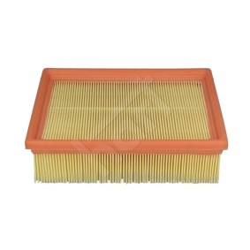 Luftfilter des Herstellers HART - Originalware Artikelnummer: 327 684