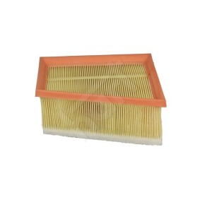 Luftfilter des Herstellers HART - Originalware Artikelnummer: 327 739