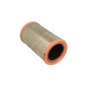 Luftfilter für NISSAN von HART