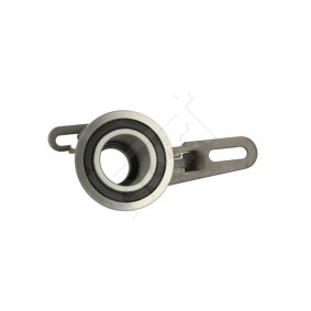 Spannrolle, Zahnriemen für FORD von HART