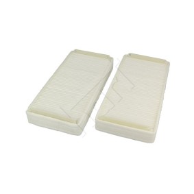 Achetez des Filtre d'habitacle HART 328 421 à prix pour 9,30 €