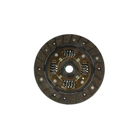 Compre Disco de embraiagem da HART 332 139 a um preço baixo por 29,57 €