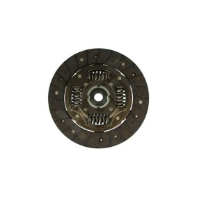 Kupplungsscheibe 332 173 von HART günstig für 26,48 € online kaufen