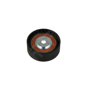 Umlenk- / Führungsrolle, Keilrippenriemen 333 284 von HART günstig für 16,74 € online kaufen