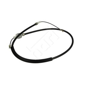 Compre Cable de embrague de HART online para Scorpio Mk1 Familiar (GGE) a precios moderados