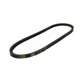 Keilriemen 334 033 von HART günstig für 4,56 € online kaufen