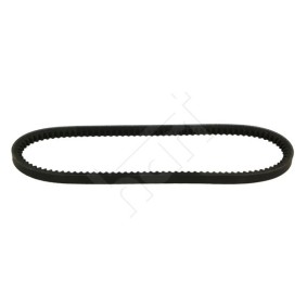 Compre Correia trapezoidal da HART 334 045 a um preço baixo por 4,61 €