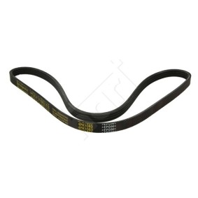 Acquista Cinghia servizi da HART 334 280 a buon mercato per soli 8,78 €