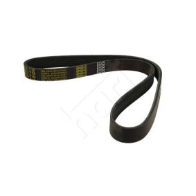 Acquista Cinghia servizi da HART 334 309 a buon mercato per soli 9,97 €