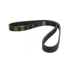 Keilrippenriemen 334 311 von HART günstig für 11,28 € online kaufen