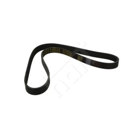 Keilrippenriemen 334 315 von HART günstig für 11,11 € online kaufen