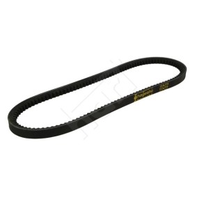Keilriemen 334 326 von HART günstig für 5,38 € online kaufen