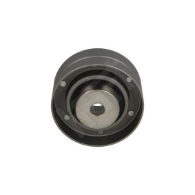 Achetez des Poulie renvoi / transmission, courroie de distribution HART 334 382 à prix pour 28,98 €