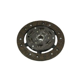 Kupplungsscheibe 334 893 von HART günstig für 30,56 € online kaufen
