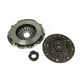 Comprar Kit de embrague de HART 335 098 a bajo precio de 126,54 €