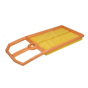 Köp Luftfilter av HART 335 513 till det låga priset 96,46 kr