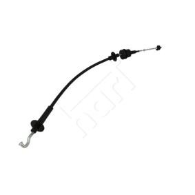 Compre Cabo de aço, accionamento da embraiagem da HART 335 577 a um preço baixo por 9,88 €