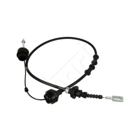 Compre Cabo de aço, accionamento da embraiagem da HART 335 643 a um preço baixo por 14,45 €