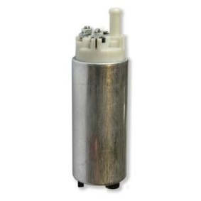Kraftstoffpumpe 335 718 von HART günstig für 49,23 € online kaufen