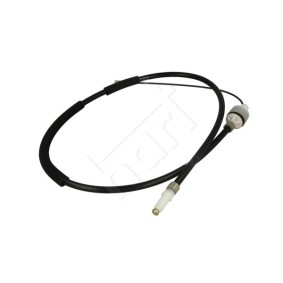 Compre Cable de embrague de HART online para Scorpio Mk1 Familiar (GGE) a precios moderados