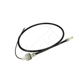 Compre Cabo de aço, accionamento da embraiagem da HART 336 074 a um preço baixo por 4,26 €
