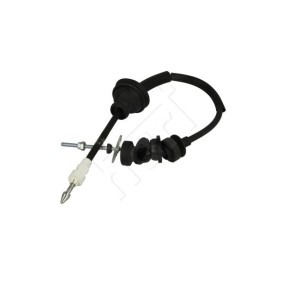 Compre Cabo de aço, accionamento da embraiagem da HART 336 172 a um preço baixo por 12,67 €