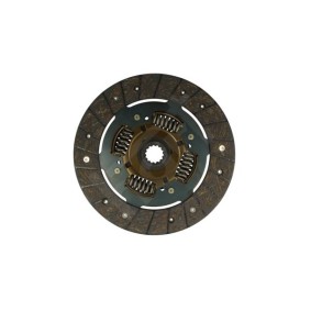 Acquista Disco frizione da HART 336 298 a buon mercato per soli 23,01 €