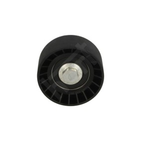 Umlenkrolle, Zahnriemen 336 381 von HART günstig für 15,94 € online kaufen