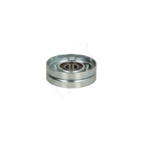 Riemenspanner, Keilrippenriemen 336 478 von HART günstig für 24,19 € online kaufen