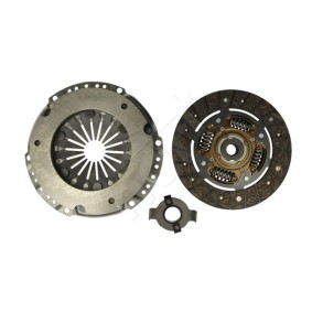 Comprar Kit de embrague de HART 336 539 a bajo precio de 93,89 €