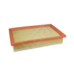 Luftfilter 337 373 von HART günstig für 8,82 € online kaufen