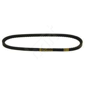 Compre Correia trapezoidal da HART 338 047 a um preço baixo por 4,58 €