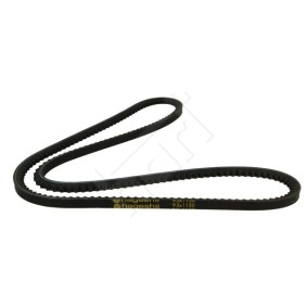 Compre Correia trapezoidal da HART 338 048 a um preço baixo por 5,34 €