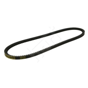 Keilriemen 338 050 von HART günstig für 4,67 € online kaufen
