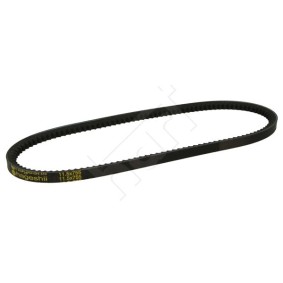 Compre Correia trapezoidal da HART 338 056 a um preço baixo por 5,29 €