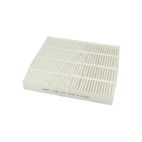 Innenraumfilter 338 193 von HART günstig für 6,33 € online kaufen