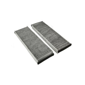 Achetez des Filtre d'habitacle HART 338 496 à prix pour 12,69 €